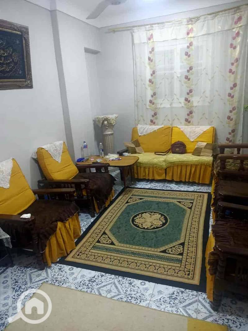 6fb1cd8d-3968-408f-b573-70199efa17be. jpg 6fb1cd8d-3968-408f-b573-70199efa17be. jpg