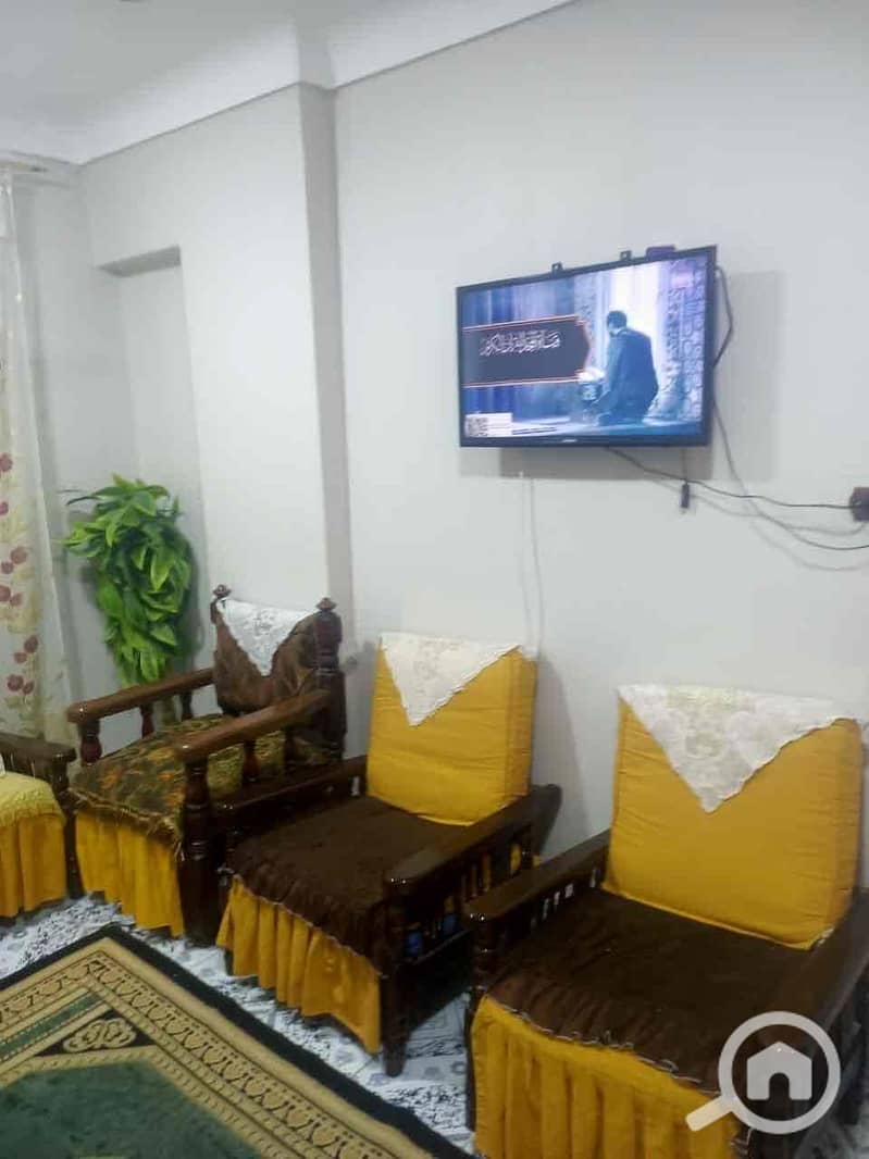 2 91c1660c-b85d-4f9c-971e-a3ba4c92266b. jpg