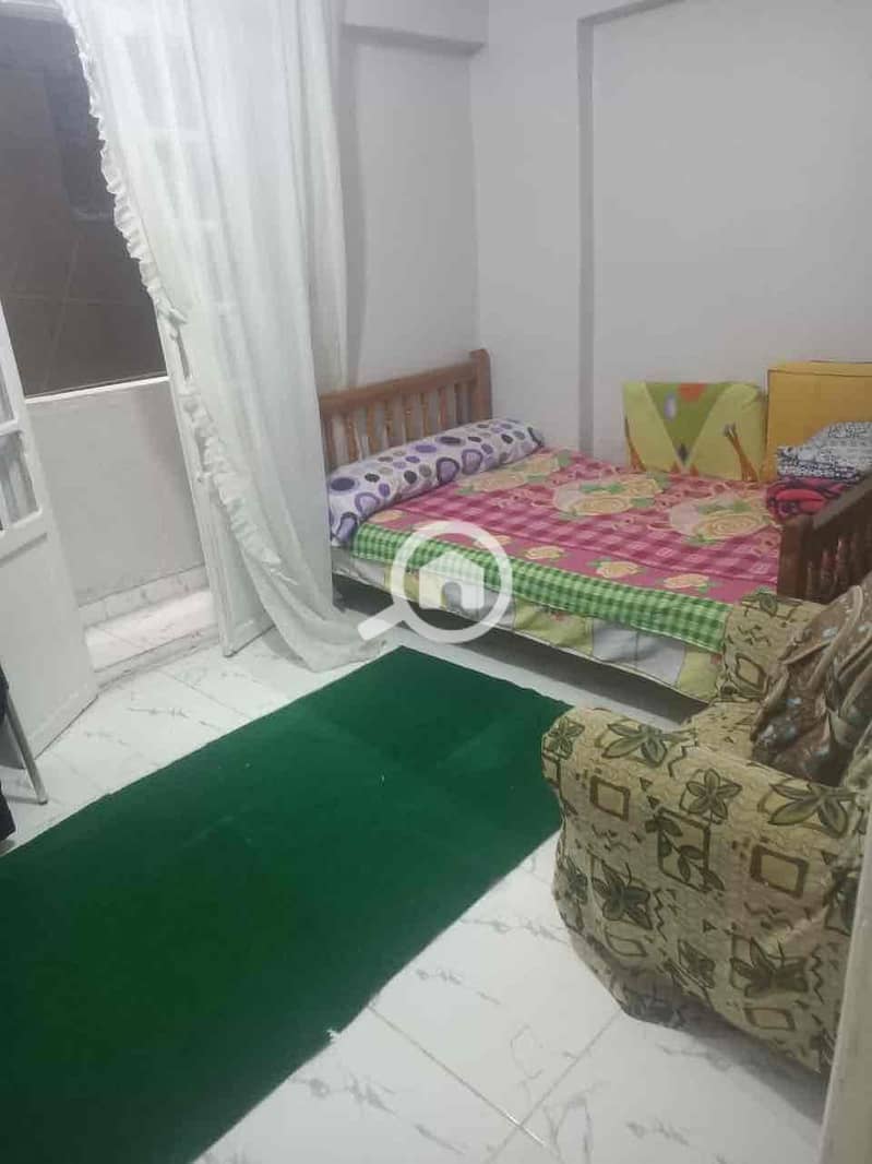 3 ed28715d-4fe7-41ae-a0cb-5714b200bab8. jpg