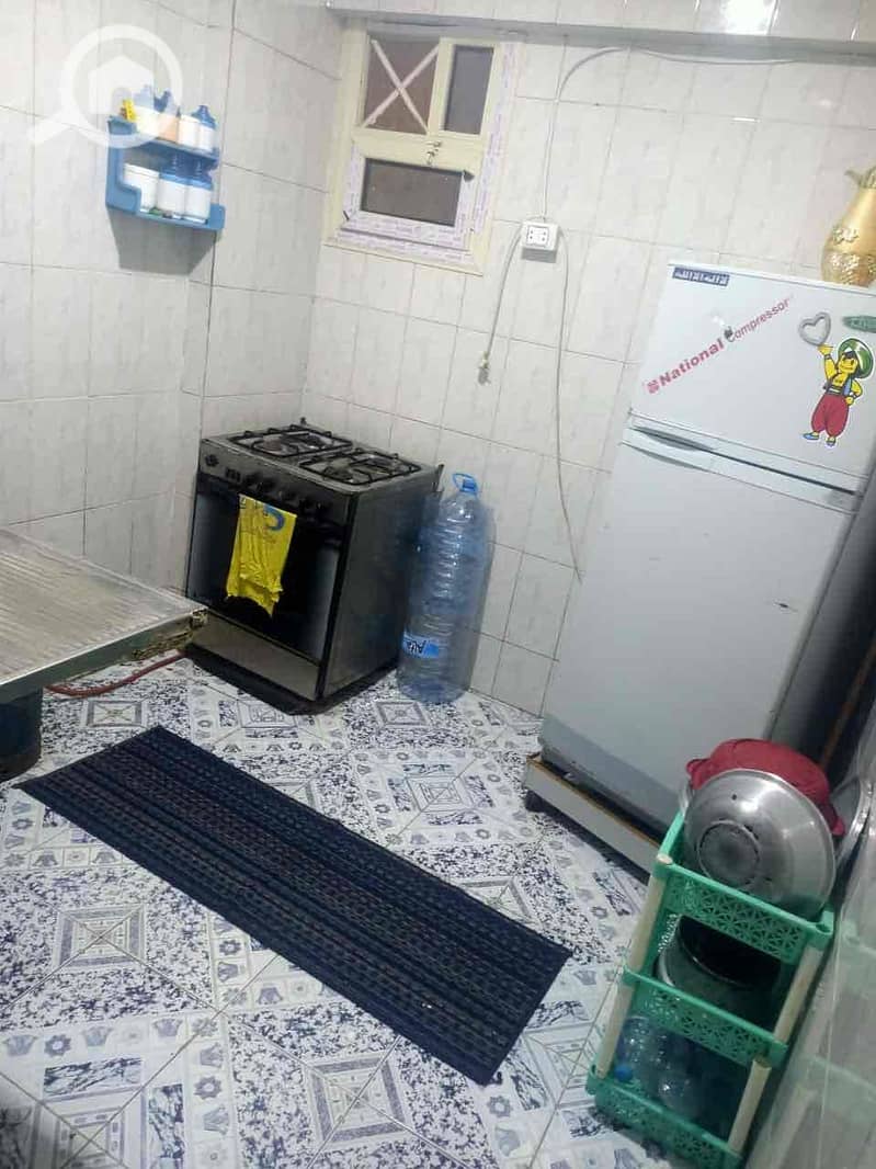 5 e9fa2f7e-822a-4ff7-be8e-19f3a260e025. jpg