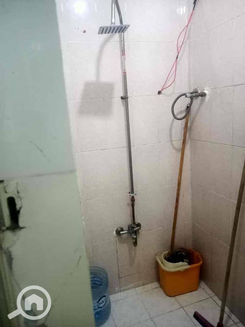 6 0294c144-3e4a-47d6-8e49-b7c4abc44bcc. jpg