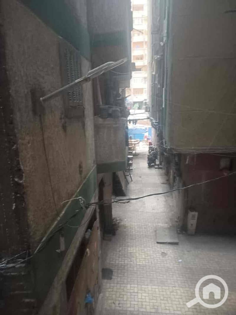 7 21c1866d-2e89-4f2a-b35d-1d141402a2fe. jpg