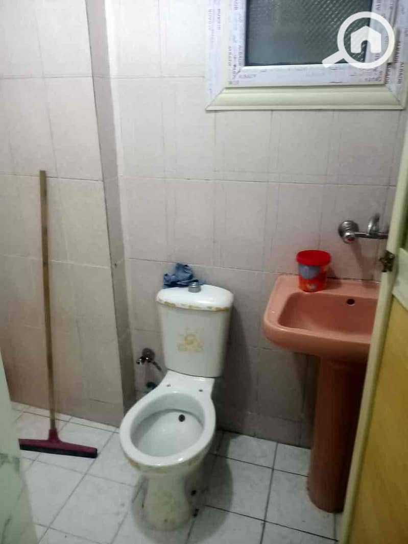 9 d8e19d17-0990-4abe-a9e0-f2021063c2fe. jpg