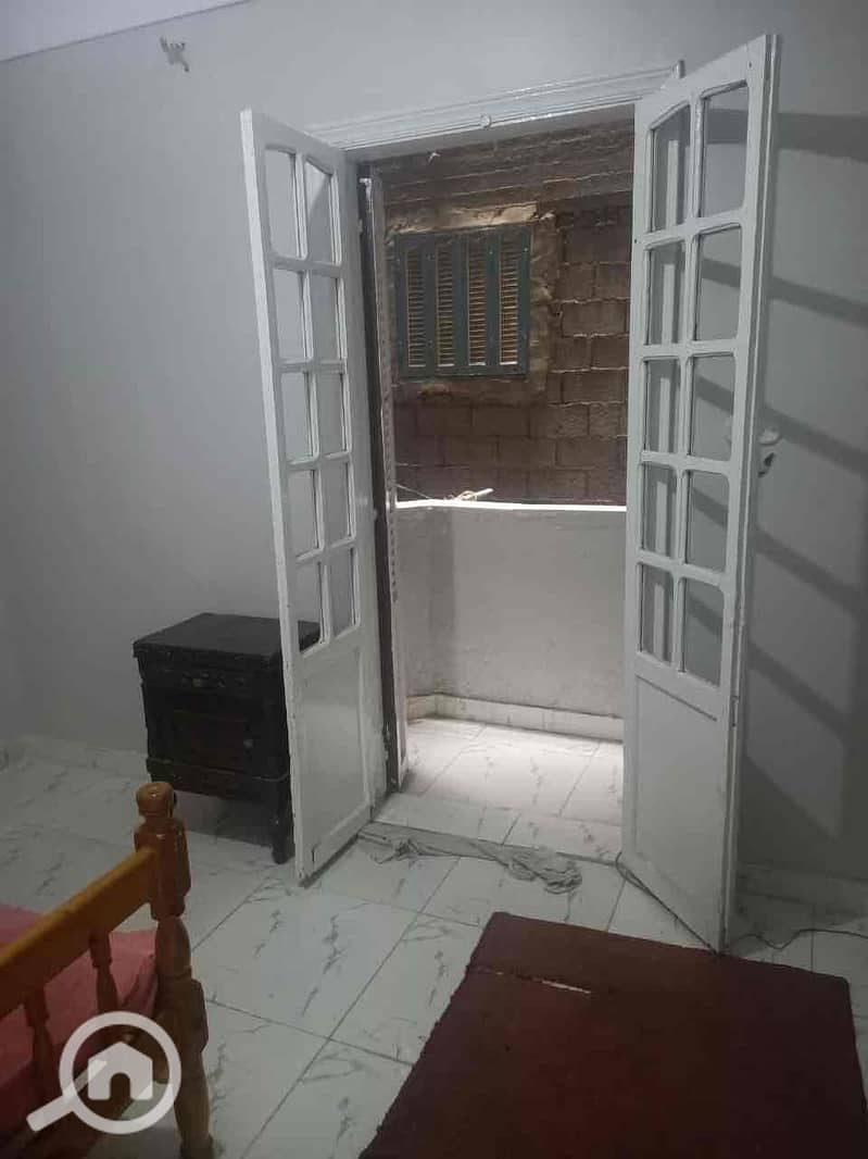 11 2380f734-46ba-48b6-b96b-b4245798b875. jpg