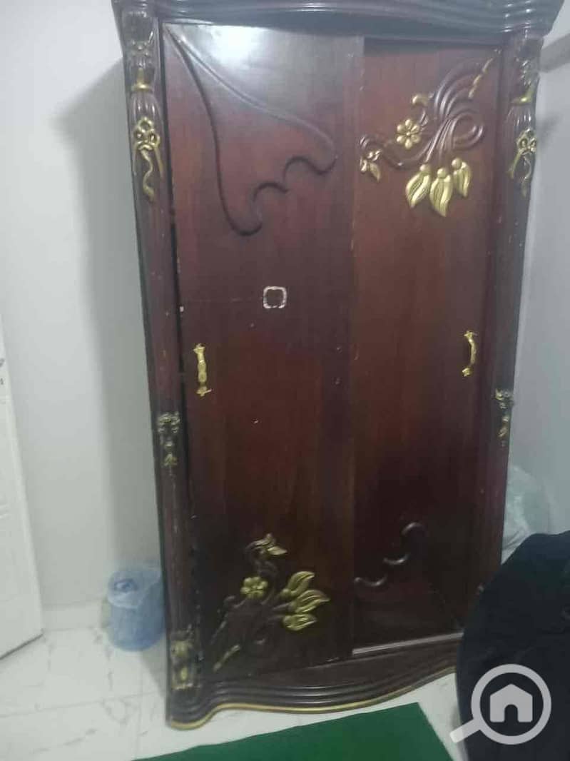 12 2979ded7-7300-4d96-9c20-cff6e41f0452. jpg