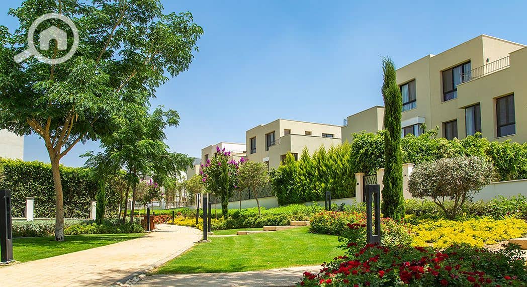 3 renditionDownload. jpg