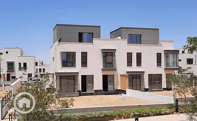 4 Villette-Sodic-New-Cairo-9. jpg