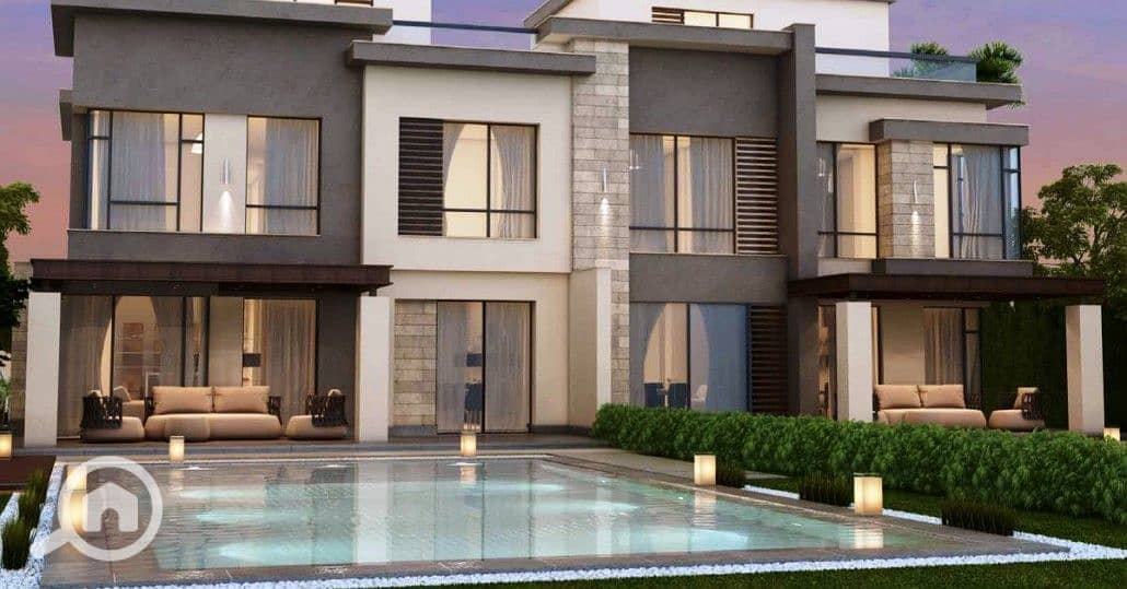 9 فيليت-سوديك. jpg