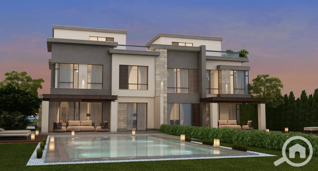 10 كمبوند-فيليت-سوديك-scaled. jpg