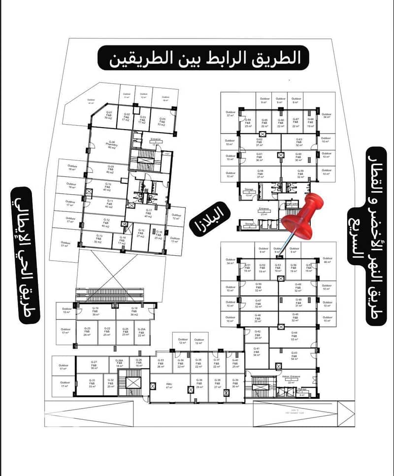 photo_1_2025-12-04_02-49-19. jpg photo_1_2025-12-04_02-49-19. jpg
