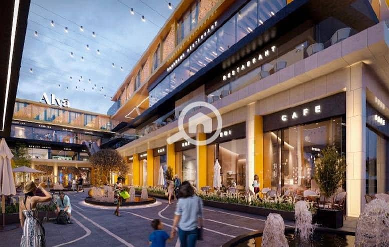 3 ALVA MALL (2). jpg