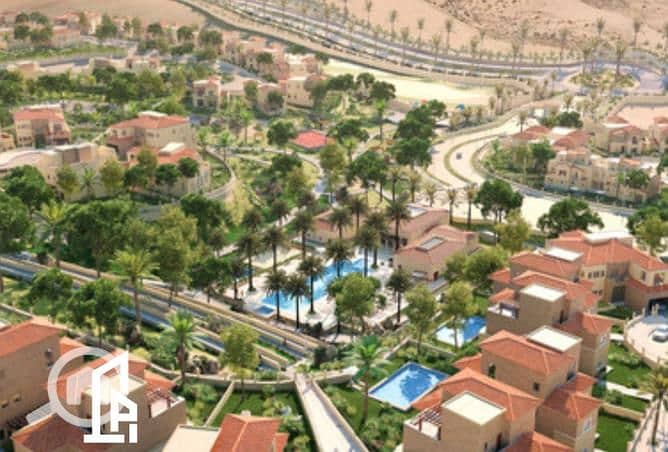 2 8349199-a29cdo. jpg