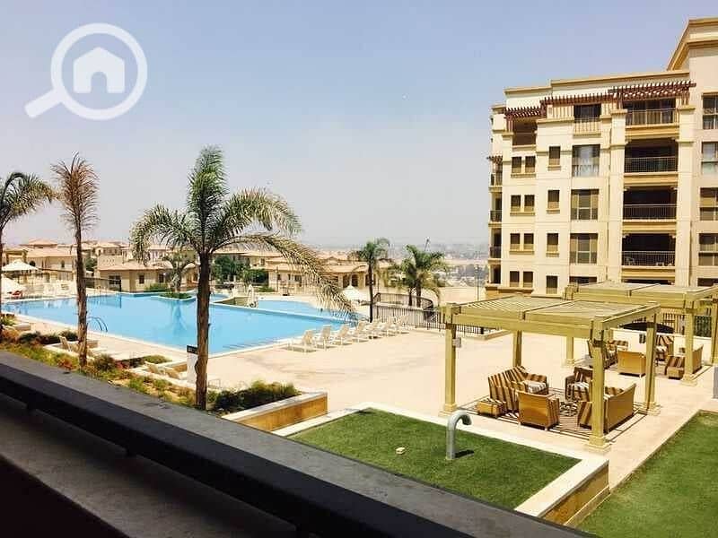 6 c96453cd-a830-48b1-85a3-53f5759c5f52. jpg