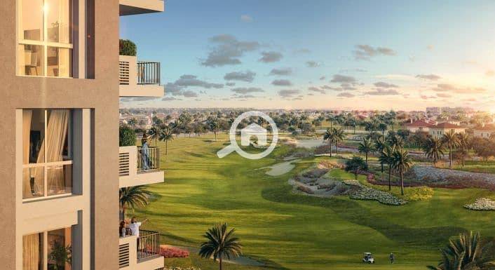 9 Picture5-706x385. jpg