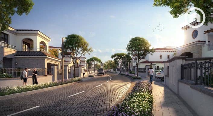 10 the-street-706x385. jpg