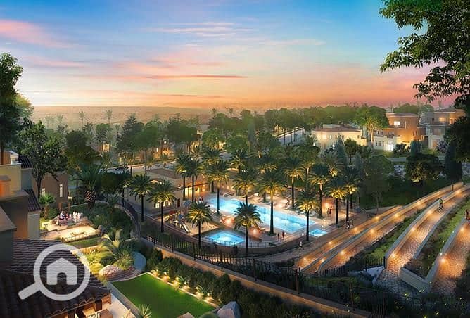 12 uptown-cairo. jpg