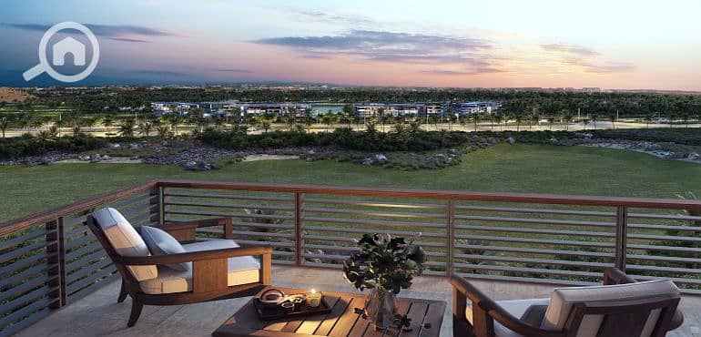 16 Uptown-Cairo-Invest-Gate. jpg