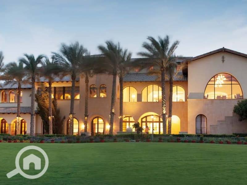 17 uptown-cairo-mokattam-emaar-misr-7jpeg-1200x900. jpg