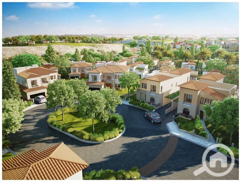 18 Uptown-Cairo-Mokattam-Emaar-Misr-–-New-Cairo-Egypt0. jpg