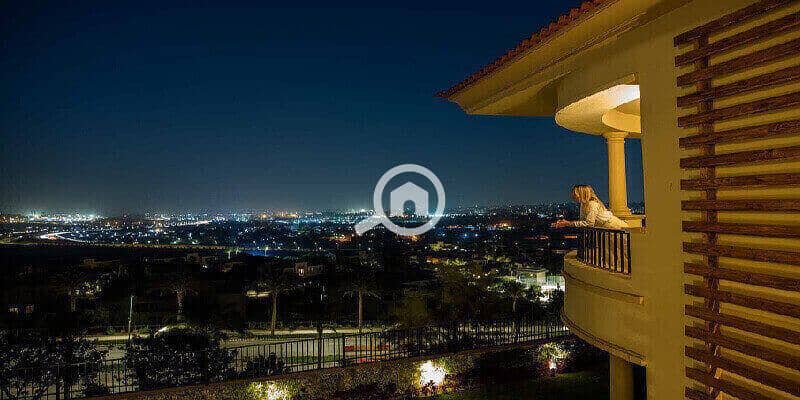 19 Uptown-Cairo-Sales-Number. jpg