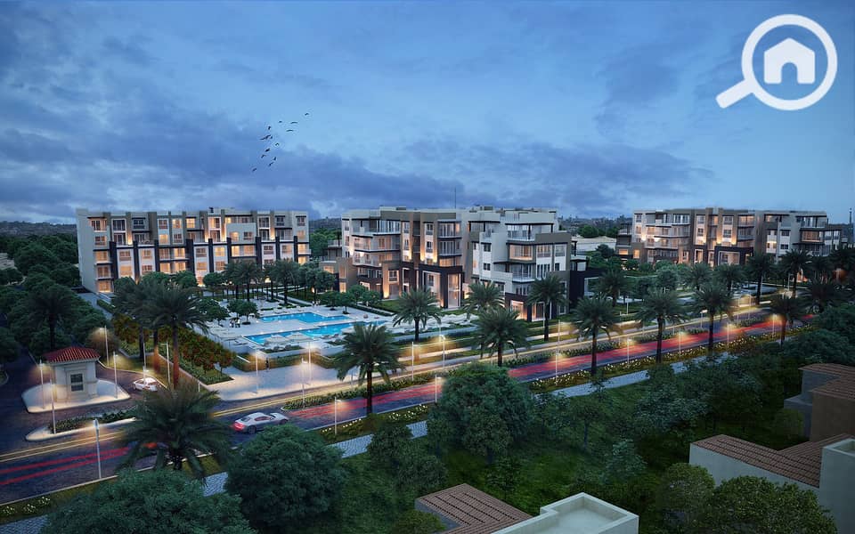 20 Uptown-Cairo-Village-Egypt-01. jpg