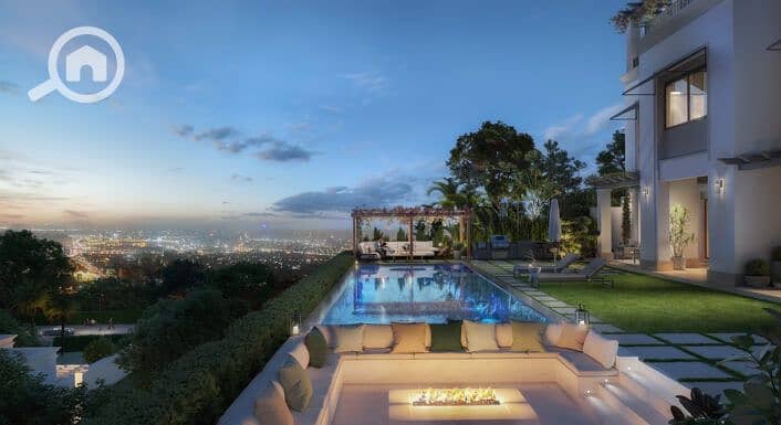 21 UTC-Z1_EXT_Cam21_Final_V7_LANDSCAPE_OP1-1-706x385. jpg