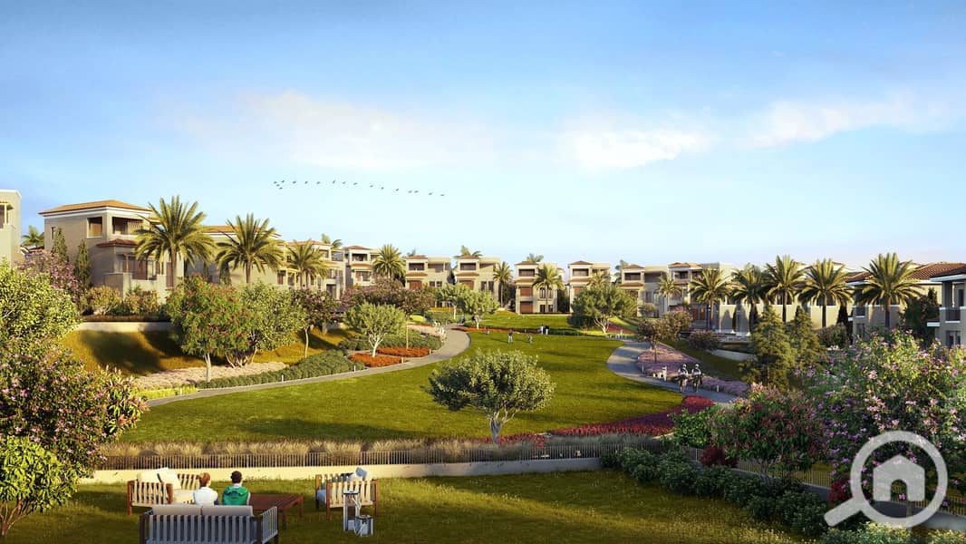 23 اب-تاون-كايرو. jpg