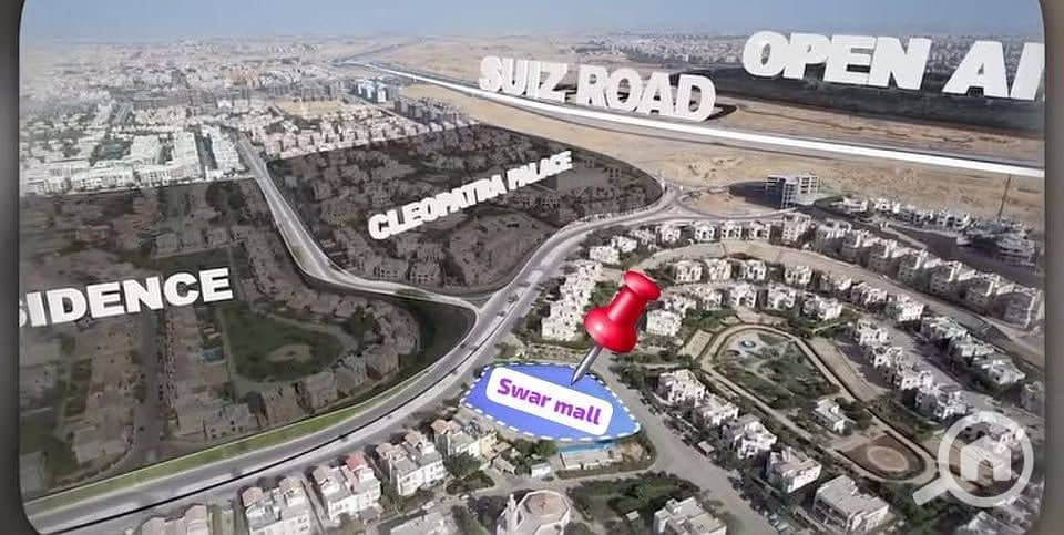 2 593253118_846883437966019_6674374488531259938_n. jpg