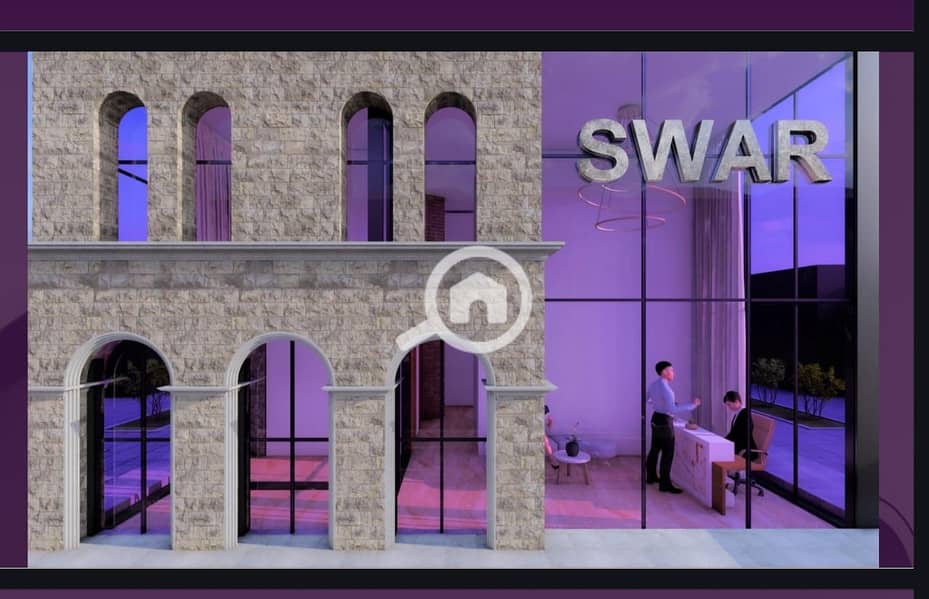 3 588774081_884989510725835_688041918209264262_n. jpg