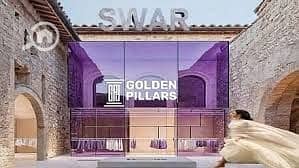 5 WhatsApp Image 2025-12-03 at 04.58. 40_b11956fa. jpg