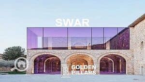 6 SWAR-Shorouk-1-300x169. jpg