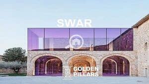 8 WhatsApp Image 2025-12-03 at 04.58. 41_efedff1b. jpg