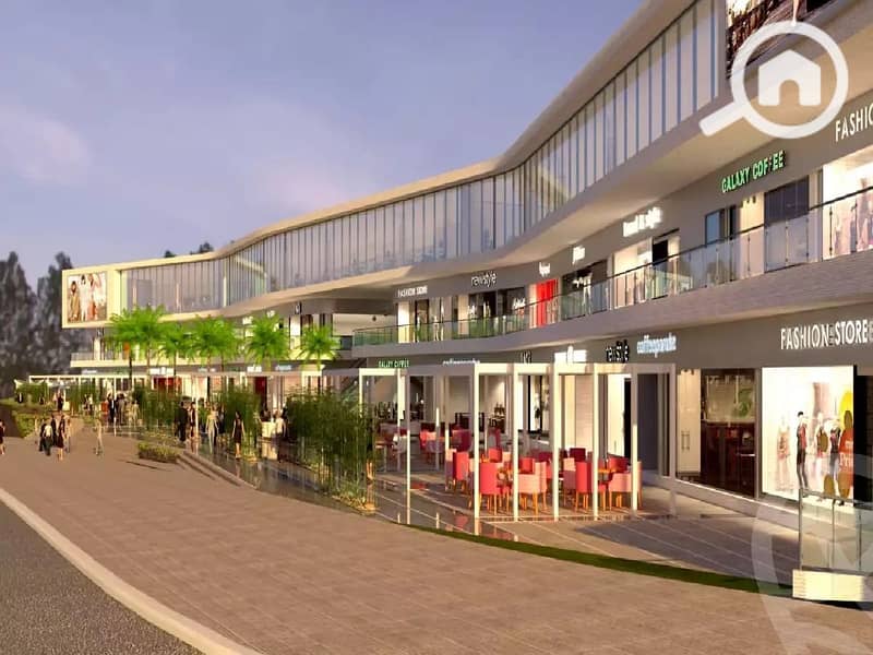 9 b7b9e793-213c-4755-b195-8941c62a236f. jpg