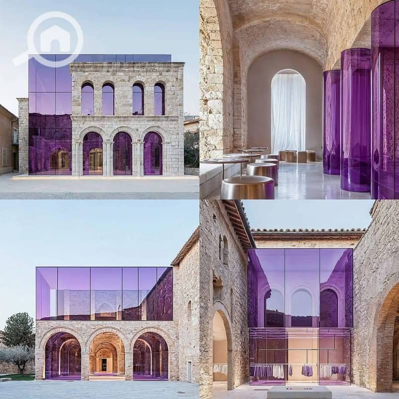 10 e1c8bfad-ae8d-4ac7-8cdc-260665ce89d9. jpg