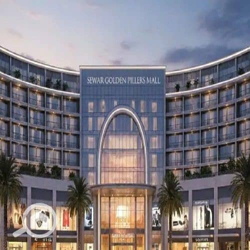 11 a5471eb4-e8b3-447c-897a-7149ff11bd31. jpg