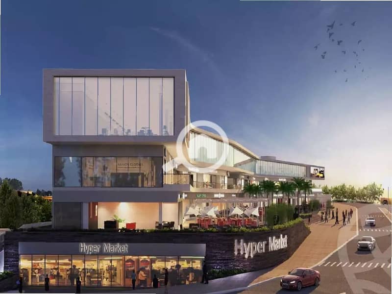 13 4e12055a-9f2e-4c55-ba45-50fad8c862bf. jpg