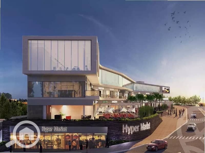 16 4e12055a-9f2e-4c55-ba45-50fad8c862bf. jpg