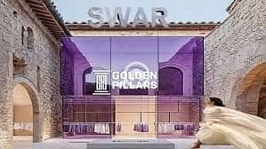 18 WhatsApp Image 2025-12-03 at 04.58. 40_b11956fa. jpg