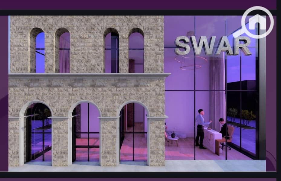 5 588774081_884989510725835_688041918209264262_n. jpg