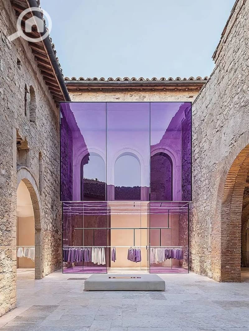 6 592933220_884859504072169_1887707614714776457_n. jpg