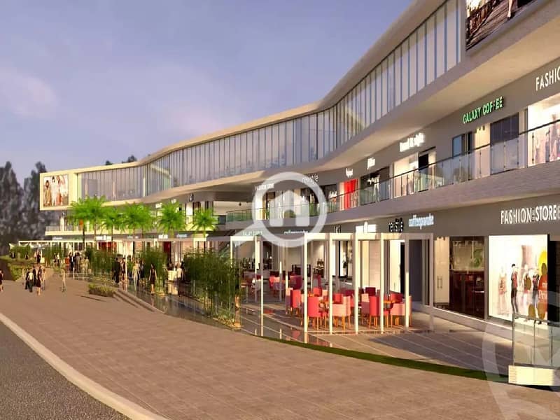 7 b7b9e793-213c-4755-b195-8941c62a236f. jpg