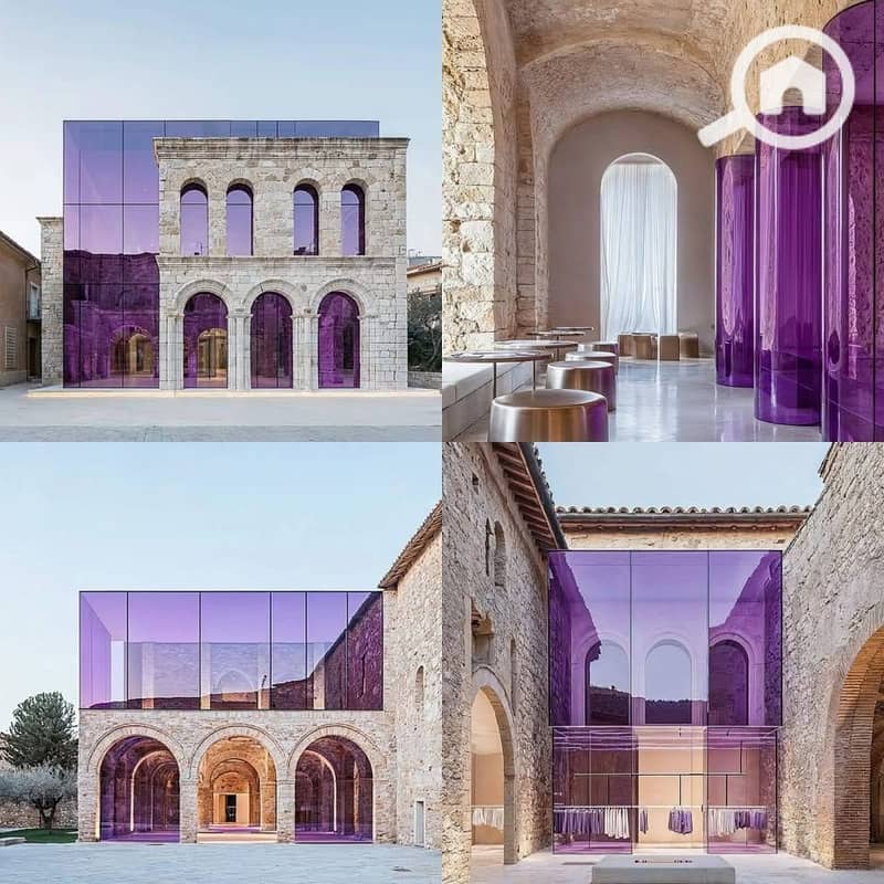 8 e1c8bfad-ae8d-4ac7-8cdc-260665ce89d9. jpg