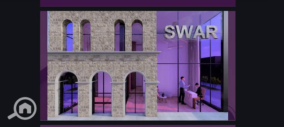 10 c211b445-b57c-411c-b9f3-c359b9ed55e9. jpg