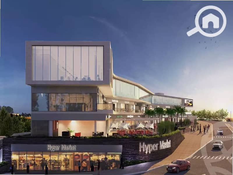 12 4e12055a-9f2e-4c55-ba45-50fad8c862bf. jpg