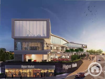 محلات تجارية  للبيع في 6 أكتوبر، الجيزة - WhatsApp Image 2025-12-03 at 04.58. 19_ab8f77ec. jpg