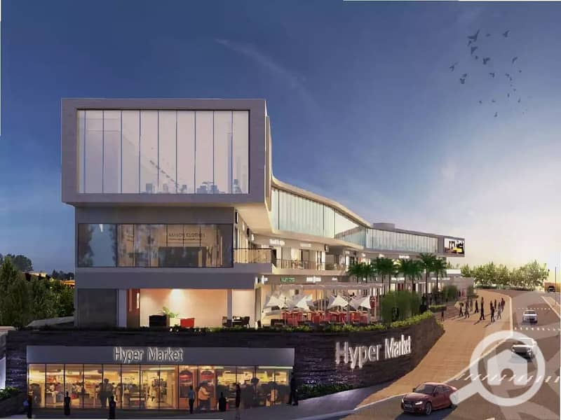 WhatsApp Image 2025-12-03 at 04.58. 19_ab8f77ec. jpg