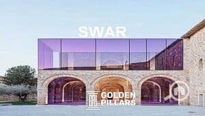 3 WhatsApp Image 2025-12-03 at 04.58. 41_efedff1b. jpg