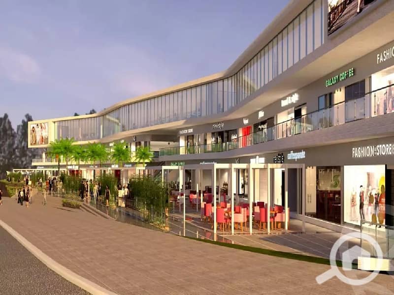 3 b7b9e793-213c-4755-b195-8941c62a236f. jpg