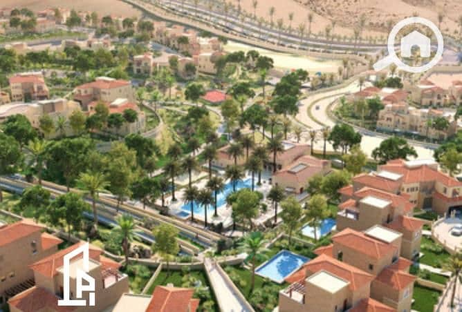 2 8349199-a29cdo. jpg