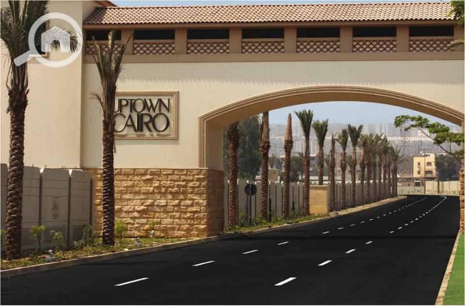 3 11136768_455886614575665_3682019609780772717_n. jpeg